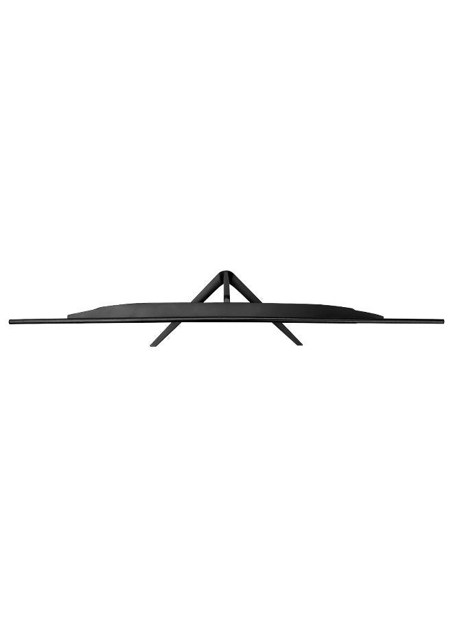 SHARX Bite 22 Inch FHD Gaming Monitor - 120Hz Refresh Rate - 1ms MPRT VA Panel - HDR10, FreeSync & G-Sync Compatible - 2W Built in Speakers - HDMI 2.1 & Display Port 1.2, VESA Mount - Image 2